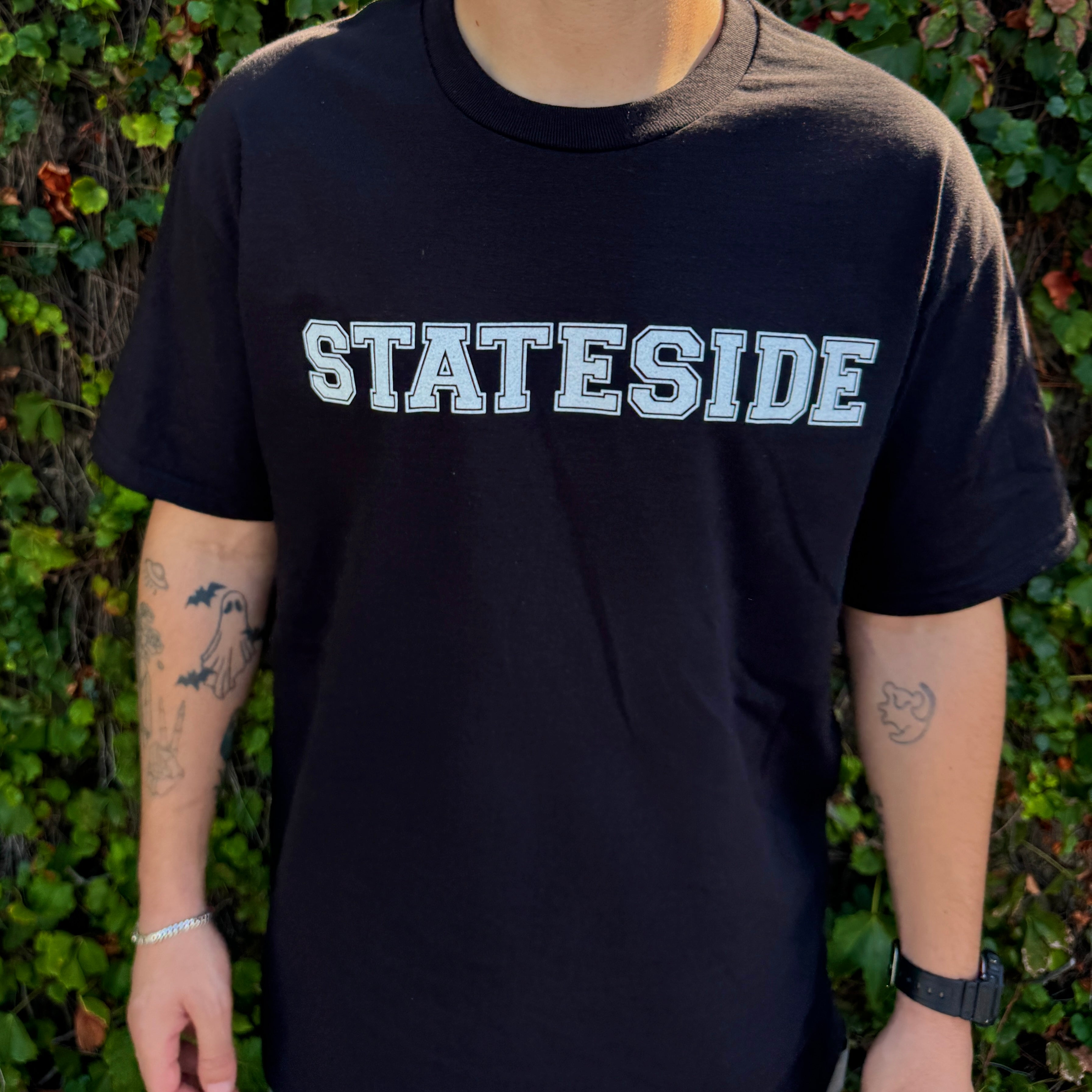 HC Tee