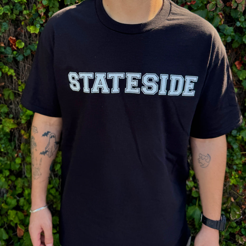 HC Tee