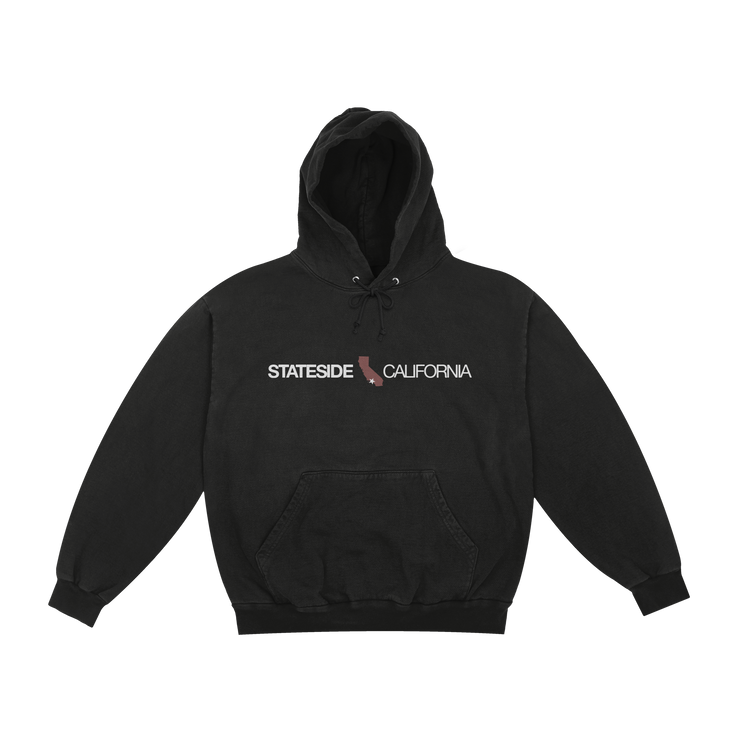 Cali Hoody