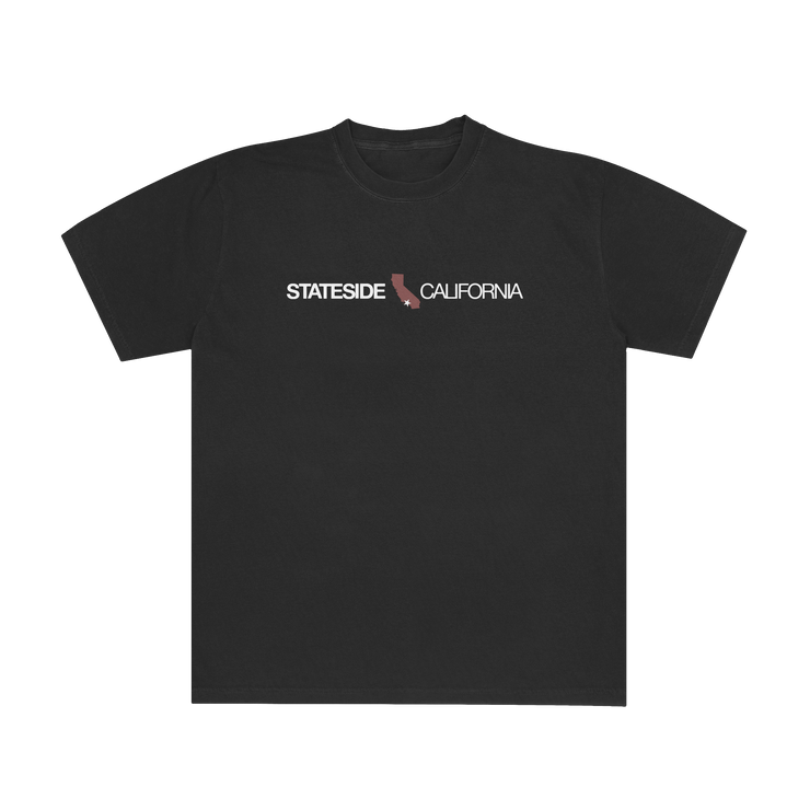 Cali Tee